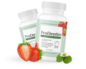Read more about the article Fresh Breath & Healthy Gums Start Here