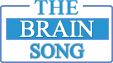 The brain song