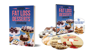 Read more about the article Cardio Slim Tea The Natural Way to Support Weight Loss & Heart Health