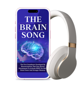 The brain song