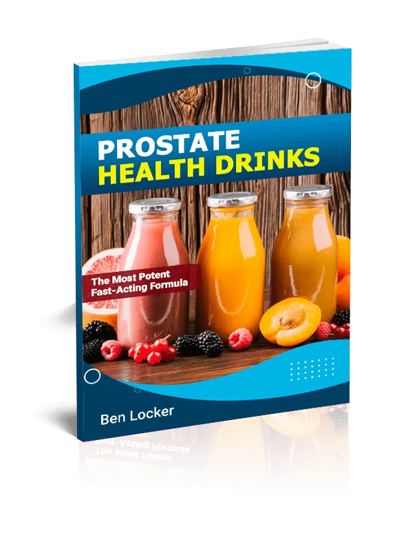prostavive