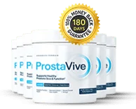 prostavive