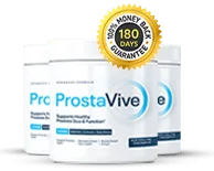 prostavive
