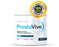 prostavive