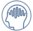 The brain song