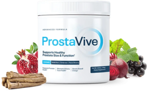 Read more about the article Best natural supplements for men