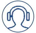 The brain song