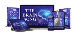 Read more about the article Boost Brain Power Naturally Improve Memory & Mental Focus