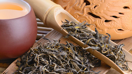 cardio slim tea