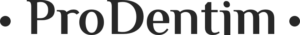 prodentim
