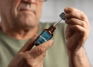 Read more about the article Audifort Hearing Supplement: Benefits, Ingredients & Customer Reviews